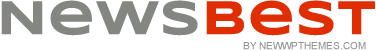 Siniy-Tuman.Ru